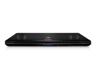MSI GE72VR i7-7700HQ/8GB/1TB GTX1060 120Hz - 339250 - zdjęcie 16
